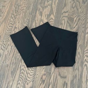 Aerie Flare Leggings